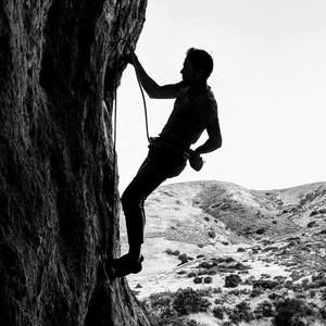 Meet your Posher, Nicholas